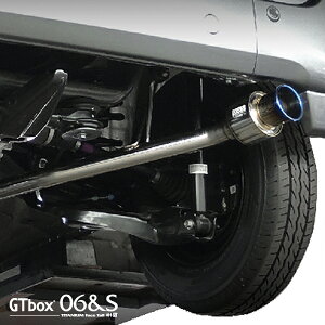 y NVAN Gko 4WD ^[{ ^ 5BD-JJ2/HBD-JJ2 GW S07B N H30/7-R6/4 O[h vXX^Ct@/vXX^CN[ ez_ZVO&^[{/t@i^[{j CVT  e[