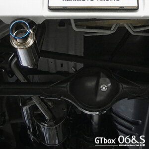 y Gu[o GuCo 4WD NA ^ HBD-DA17V GW R06A-NA N 2015/2-2021/8 O[h GA/PA/PA~ebh/PC/PC~ebh/WC 5AT/5MT z e[:65  S44356  `{}t
