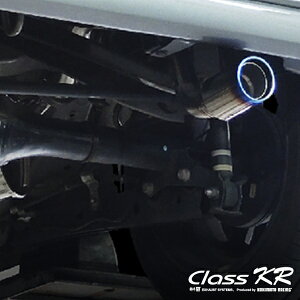 y EFCN EGCN 4WD ^[{ ^ DBA-LA710S GW` KF^[{ N 2014/11-2020/5 O[h G/G^[{/X/X-SA#/XW[GfBV CVT }t[vؒf  e[:70 `^J