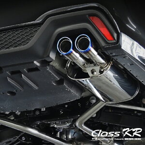 y NEnCubh 2.5L NA  RS/RSAhoXp  ^ 6AA-AZSH20 GW` A25A-FXS N 2018/6- CVT  e[:83 Ev4{odl As[X̂  T713166 z `{}t