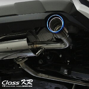 y RAV4nCubh u4nCubh 2WD ^ 6AA-AXAH52 GW A25A-FXS-3NM N 2019/4- O[h X/G CVT z e[:115 XeXe[ Ev2{odl 摜̓`^̃C[W 