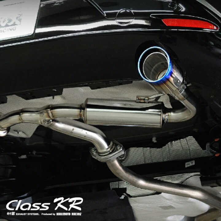 楽天市場】【 マツダ3 MAZDA3 ファストバック 2WD車 1.8Lディーゼル 