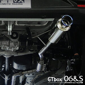 y bL[ 1.0L^[{ 4WD ^ 3BA-A210S/5BA-A210S GW 1KR-VET N 2019/11- O[h L/X/G/v~A/v~AG CVT fX^&ptX^CGAt  e[:80 `^e[ 