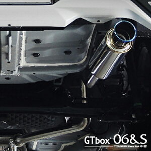 y bL[ 1.0L^[{ 2WD ^ 5BA-A200S GW` 1KR-VET N 2019/11-2021/10 O[h L/X/G/v~A CVT fX^GAt:ʔ݃Sx1Kv  e[:80 `^tFCXJ[ 