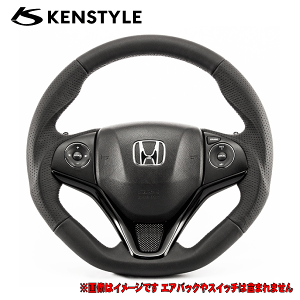PX^C y XeAO z ubNU[  tBbg  K\  ^ GK3/GK4 GK5/GK6 N H25/9-R2/1  KObv DVFCv Obvp`Odl  GAobN&