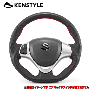 車用ステアリング da17wの人気商品・通販・価格比較 - 価格.com
