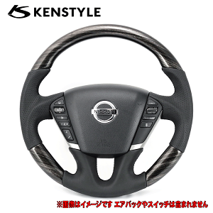 PX^C y XeAO z Of[VubN[v&ubNU[Rrdl H26/1ȍ~ pJ[  GOh ^ E52n N H22/8-  KObv 380mm  