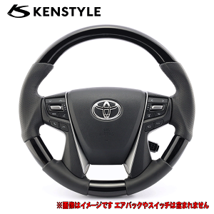 PX^C y XeAO z ؖڒ&U[Rrdl  Nvh hN[U[vh ^ TRJ150W/GDJ150W N H29/9-R6/4 XeAOq[^[쓮  KOb