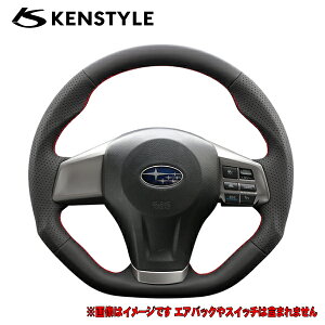 PX^C y XeAO z ubNU[  CvbTX|[c ^ GP2/GP3 GP6/GP7 N H23/11-H28/10 AvCh:A/B/C/D/E  KObv&DVFCv 370mmx355mm  GAobN&Jo