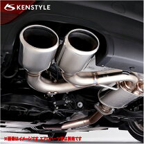 楽天市場】cx5 ke マフラーの通販