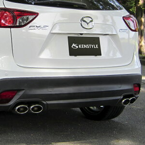 PX^C KENSTYLE y PX^C}t[ Ev4{odl z CX-5 CX5  fB[[ԗp  ^ LDA-KE2AW/LDA-KE2FW N H24/2-H29/1 GW SH-VPTS  op[ؒfpJo[t