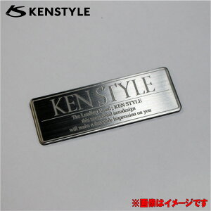 KENSTYLE PX^C y Sv[g Gu L z XeX TCY 25mmx70mm wACJ[  ʃe[vt 