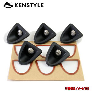 KENSTYLE PX^C y }`ANZT[ ANZgrX  ^Cv1  5Zbg H^Cv zI[o[tF_[Aɉo  {:|E^ grX:Xe