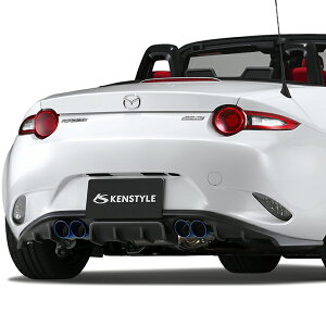 tWc{&PX^C y A-RM I[\CYRM}t[&AfBt[U[Zbg  FRP h vh  JQRF z [hX^[ 1.5L ^ DBA-ND5RC/5BA-ND5RC N H27/5-R5/12  SUS304 e[