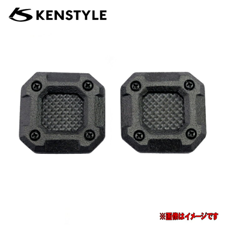 楽天市場】【 ジムニー 型式 JB64W 】 KENSTYLE ケンスタイル 【 キー 