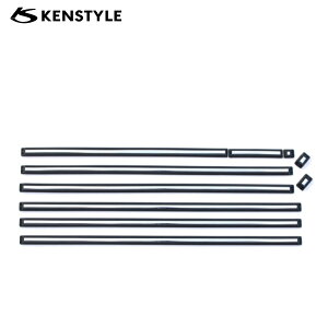 y Wj[ ^ JB64W N H30/7- z PX^C KENSTYLE y DCi[ ԎpTChbL[ 1䕪Zbg z S10s[X\ [:30mm [:10mm [x[X:TPO R[