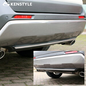 PX^C KENSTYLE y DCi[ AA_[bL[ z RAV4nCubh u4nCubh ^ AXAH52/AXAH54 N H31/4-  3s[X\ [:30mm [:10mm [x[X:TPO