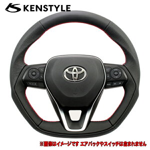 PX^C y XeAO z ubNU[&V{U[Rrdl  RAV4 u4  K\  ^ MXAA52/MXAA54 N H31/4- PHVs  KObv 380mmx370mm  GAobN&