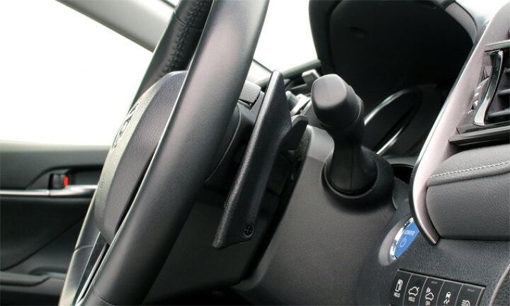 市場 ケンスタイル ロングパドルシフト 8 左右セット Axvh75 Wsグレード専用 型式 Axvh70 H30 年式 カムリ 市場 ケンスタイル ロングパドルシフト 8 左右セット Axvh75 Wsグレード専用 型式 Axvh70 H30 年式 カムリ