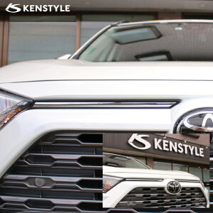 PX^C KENSTYLE y DCi[ Abp[ObL[ Ev2{Zbg z RAV4 u4 ^ MXAA52/MXAA54 N H31/4- Ahx`[O[hs  [x[X:ubNh