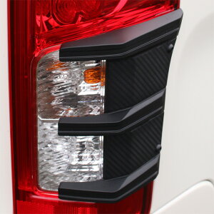 y Lo i[{fB ^ E26 N H29/7- O[h v~AGX Ch{fBmF z KENSTYLE PX^C y e[YJo[ z Ev2Zbg }bgubNhdl 