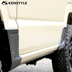 y Wj[ ^ JB64W z KENSTYLE PX^C y TChVveN^[  tg&A EZbg z tgtF_[&ANH[^[ɓ\t  }bgubN`bs