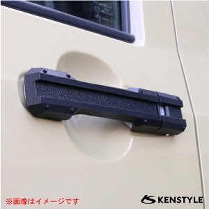 y ^tg ^ LA900S/LA910S z KENSTYLE PX^C y hAnhK[jbV  Ev8s[XZbg z hAnh㕔ɔ킹\t  x[X{:|E^ }bgu