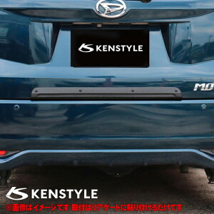 y [uJX^ [JX^ ^ LA150S/LA160S AQ[gC킸 z KENSTYLE PX^C y AQ[gveN^[  ^Cv2 z  655mm x  50mm  |