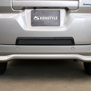 y Xy[VAJX^ ^ MK54S/MK94S AQ[gC킸 z KENSTYLE PX^C y AQ[gveN^[  ^Cv1 z  680mm x  88mm  |E^ 