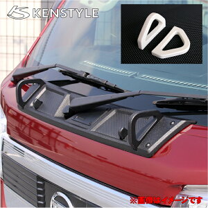 y nC[bggbN ^ S500P/S510P N R4/1- z KENSTYLE PX^C y {lbgJX^K[jbV  JX^tbN:h2&h2 v4Zbg z {:|E^ 