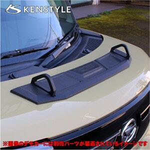 y ^gt@NX ^ LA650S/LA660S z KENSTYLE PX^C y {lbgJX^K[jbV z {lbg㕔ɓ\tJX^K[jbV  {:|E^ `bsO