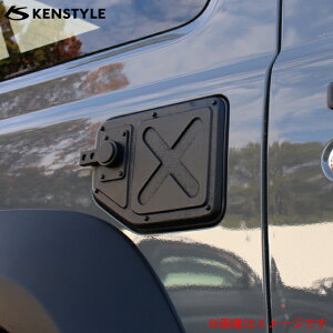 y Wj[VG ^ JB74W N H30/7- z KENSTYLE PX^C y t[GbhK[jbV z `bsOd }bgubNhdl |E^  t[G