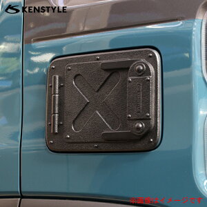 y nX[ ^ MR52S/MR92S N R2/1- z KENSTYLE PX^C y t[GbhK[jbV z `bsOd KENSTYLES }bgubNhdl |E^  