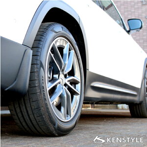 y ZfXxc AMG GLB & GLB AMG LINE N 2022 z KENSTYLE PX^C y }bhK[hZbg z O&Ev4Zbg `bsO}bgubNhdl |E^  {