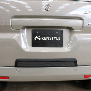 y Xy[VA ^ MK54S/MK94S AQ[gC킸 z KENSTYLE PX^C y AQ[gveN^[  ^Cv1 z  680mm x  88mm  |E^ `bs