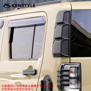 y ^tg ^ LA900S/LA910S N R2/6- z KENSTYLE PX^C y ANH[^[K[jbV z Ev2Zbg `bsO }bgubNhdl |E^  As