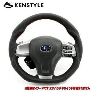 �y �̔����ʌ������ �z�y ���K�V�B�c�[�����O���S�� �^�� BRG/BRM/BR9 �N�� H24/5-H26/9 �A�v���C�h D/E �z �P���X�^�C�� �y �X�e�A�����O �z�� �u���b�N���U�[ ���b�h�X�e�b�` ��� �K���O���b�v 37