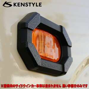 y Wj[ ^ JB64W z KENSTYLE PX^C y TChECJ[K[jbV  E2Zbg z TChtF_[ECJ[̎͂ɓ\t  x[X{:|E^ T