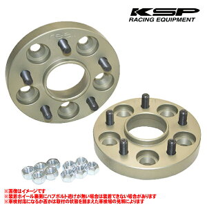y NTX LS600h ^ UVF45 N 2006/9-2017/7  PCD:120 5H M14-P:1.5  nua:60 z KSP REAL A ChgbhXy[T[ W~ y  17mm/20mm vI z KS-521517 / KS-521520 ⁦