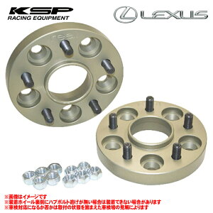 y NTX LC500 ^ URZ100 N 2017/3-2023/5  PCD:120 5H M14-P:1.5  nua:60 {gԕs z KSP REAL A ChgbhXy[T[ W~ y  17mm/20mm vI z KS-