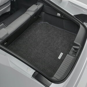  tA}bg y X|[cQbW}bg  ubNxubNiu[j z v[h ^ 6AA-BF1 N R7/9-  \n:iCf n:Yh~Sf ^v[