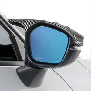  y nChtBbNLED~[  dl z v[h ^ 6AA-BF1 N 2025/9-  eLpu[~[Y wR[eBO ECJ[gp:LEDECJ[