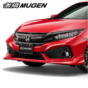  GA y tgop[K[jbV EZbg  op[ƃtHOK[jbVɔ킹đ z VrbNnb`obN ^ DBA-FK7 N 2017/9-2019/12  ABS op[