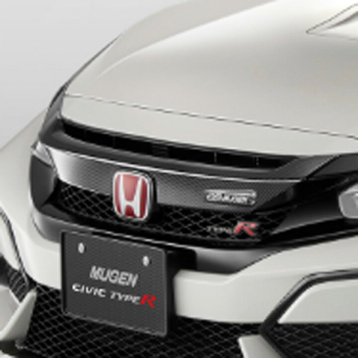 Mugen 無限 ホンダ オデッセイ Rc1 2 4 Xmld K0s0 New限定品