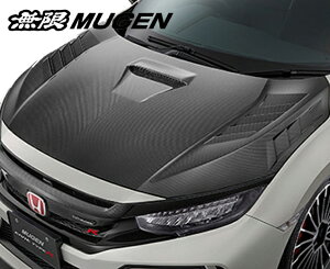  GA y J[{GA{lbg hCJ[{  UVJbgNAhdグ z VrbN^CvR ^ DBA-FK8/6BA-FK8 N H29/9-R4/7  m[}XgCJ[Ή dʁF6.0Kg 