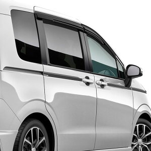  XebJ[ y {fBTChfJ[Zbg  {fBʂɓ\tXebJ[fJ[ 6Zbg z t[he:HEV ^ 6AA-GT5/GT6/GT7/GT8 N R6/6- O[h GA[/GA[EX  fJ[