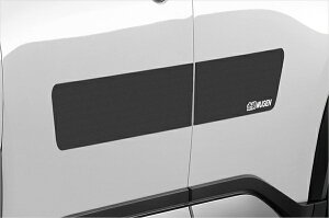  XebJ[ y hATChfJ[ Ev4Zbg  fJ[:MUGENJ[{dl  hAʂɓ\tXebJ[fJ[ v4Zbg z WR-V WRV ^ 5BA-DG5 N R6/3- O