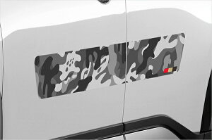  XebJ[ y hATChfJ[ Ev4Zbg  fJ[:ʕdl  hAʂɓ\tXebJ[fJ[ v4Zbg z WR-V WRV ^ 5BA-DG5 N R6/3- O[h 