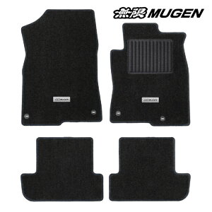  tA}bg y X|[c}bg 4Zbg  ubNxubNiu[j z v[h ^ 6AA-BF1 N R5/9-  \n:iCf n:Sf ^]ȃ}bg:q[pb