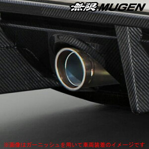  }t[y X|[c`^GL][XgVXe  op[pK[jbV&ANeBuGL][XgouLZ[Zbg z VrbN^CvR ^ 6BA-FL5 N R4/9- GW